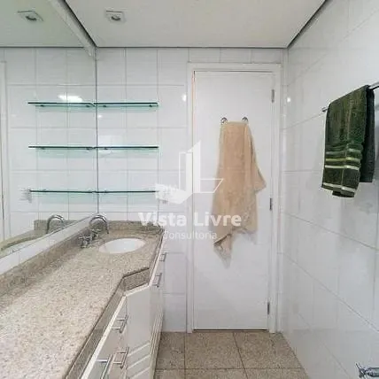 Apartamento, 3 quartos, 150 m² - Foto 26