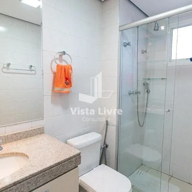Apartamento, 3 quartos, 150 m² - Foto 34