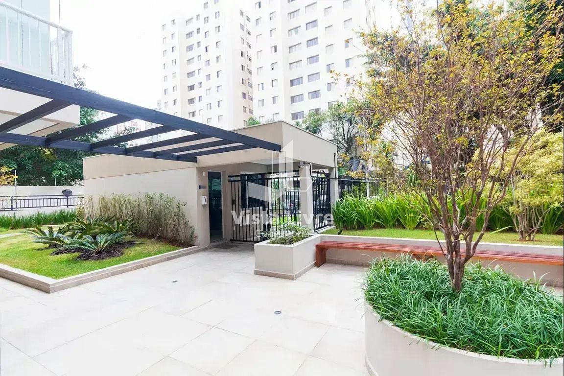 Apartamento, 3 quartos, 112 m² - Foto 49