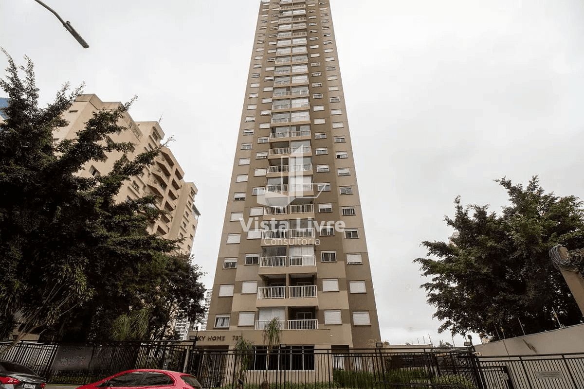 Apartamento, 3 quartos, 112 m² - Foto 50