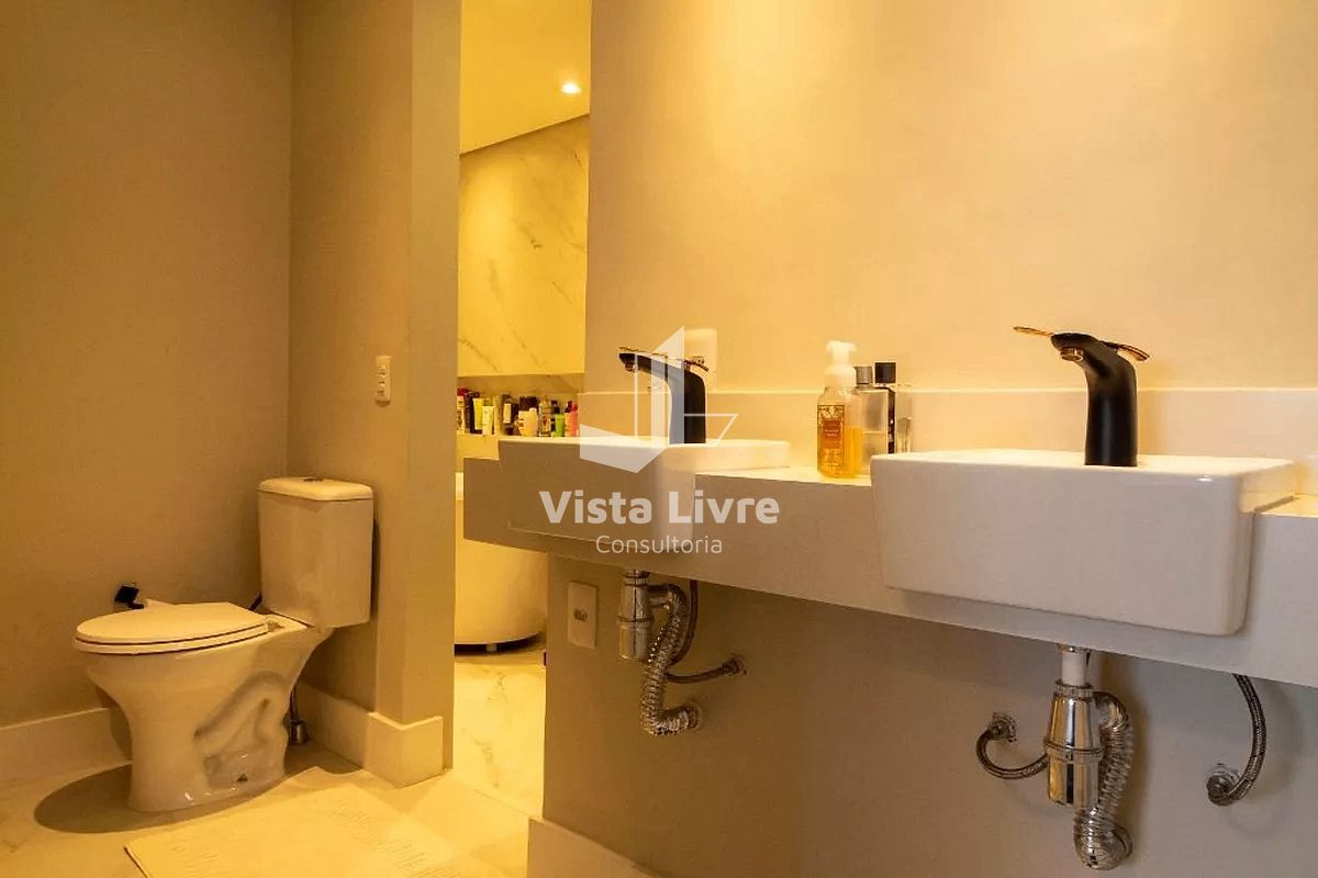 Apartamento, 3 quartos, 112 m² - Foto 31