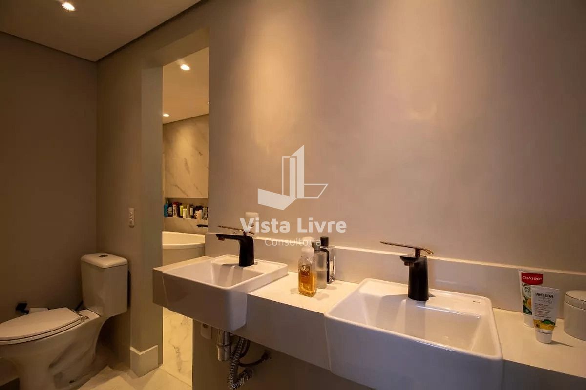 Apartamento, 3 quartos, 112 m² - Foto 32