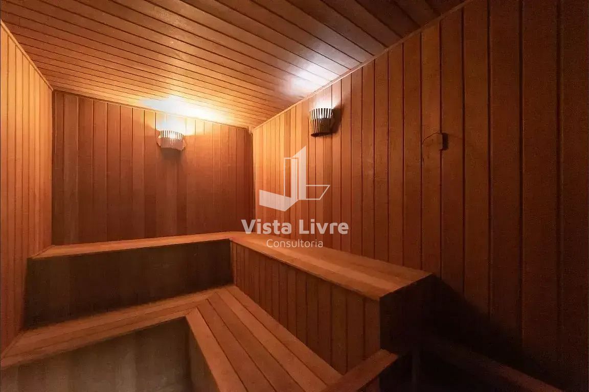 Apartamento, 3 quartos, 112 m² - Foto 39