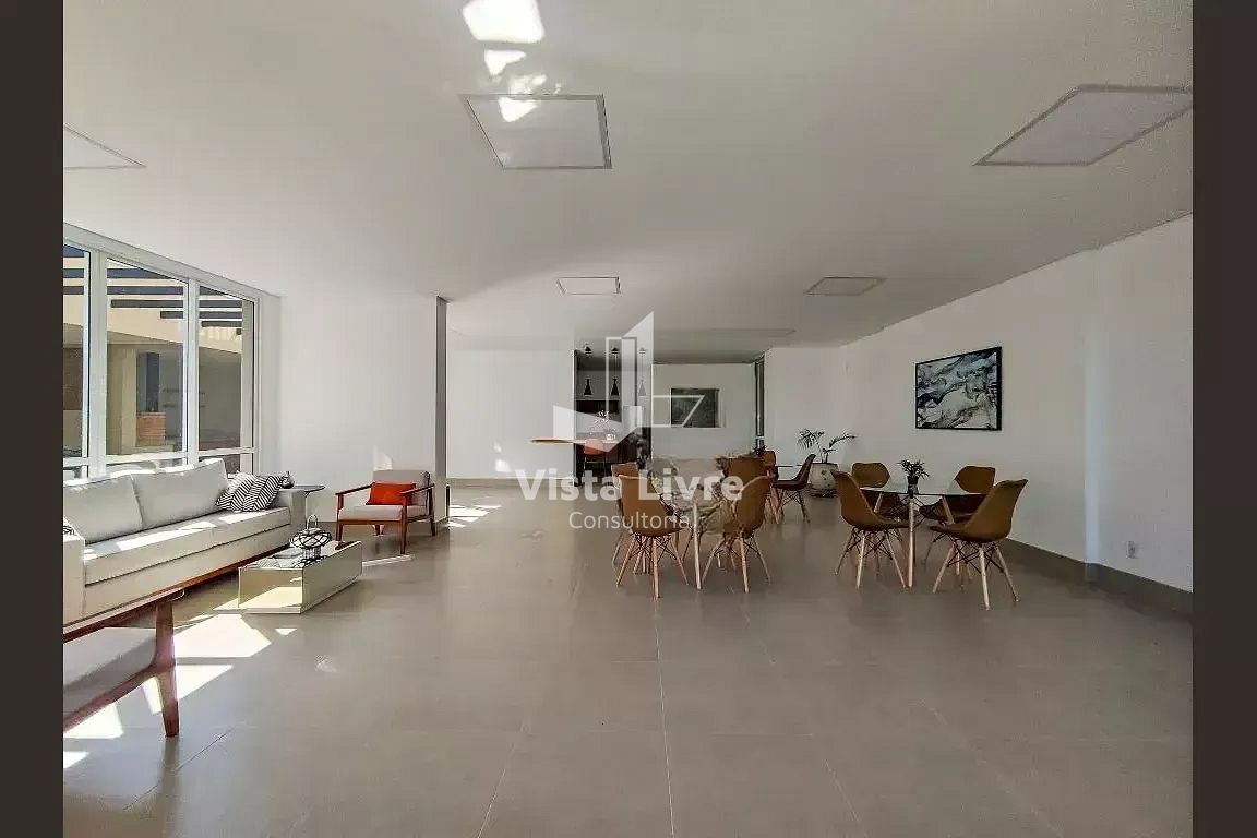 Apartamento, 3 quartos, 112 m² - Foto 37