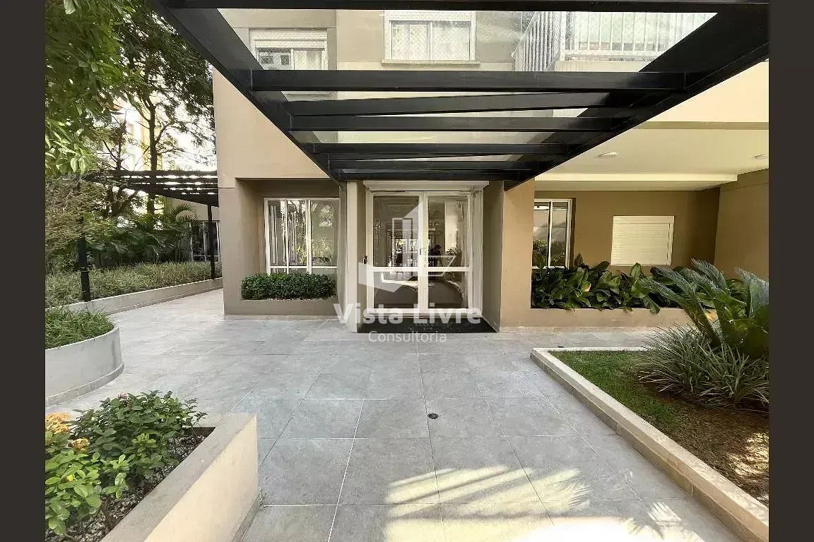 Apartamento, 3 quartos, 112 m² - Foto 47