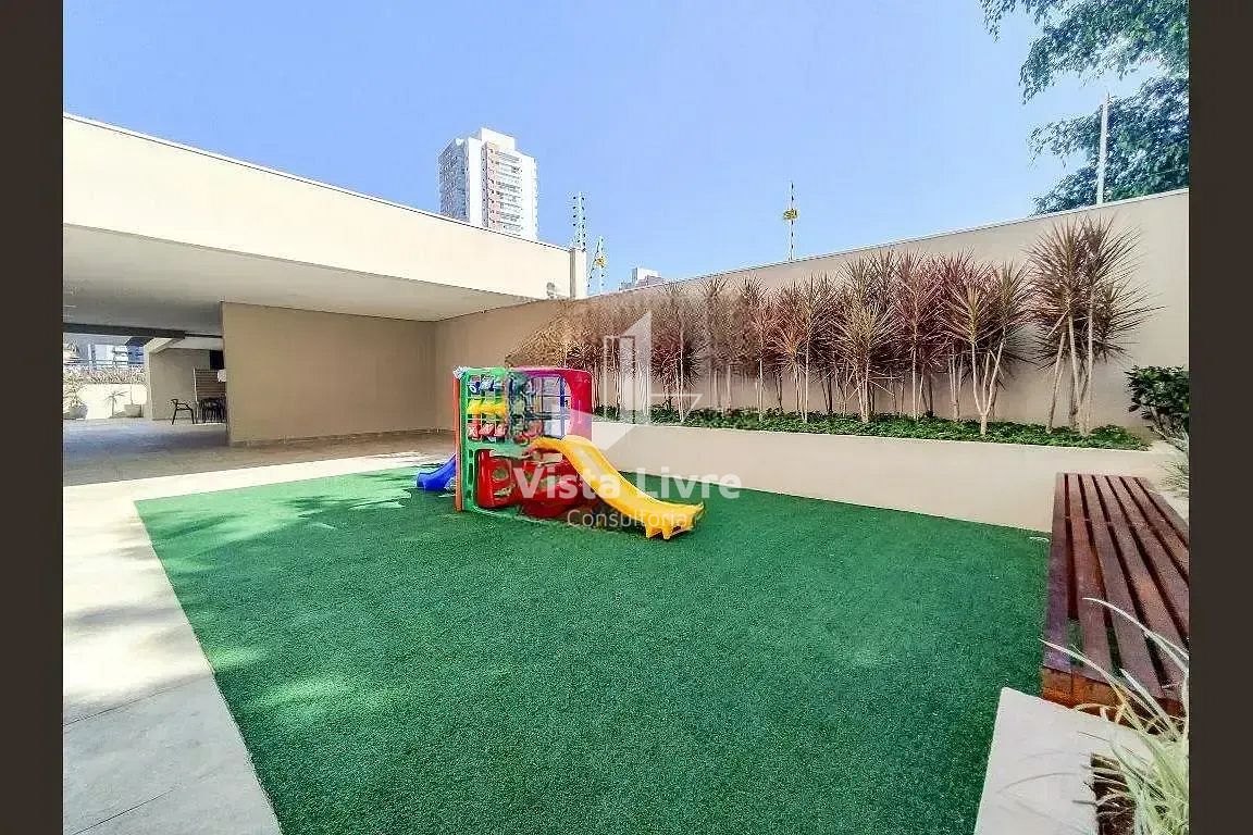 Apartamento, 3 quartos, 112 m² - Foto 40