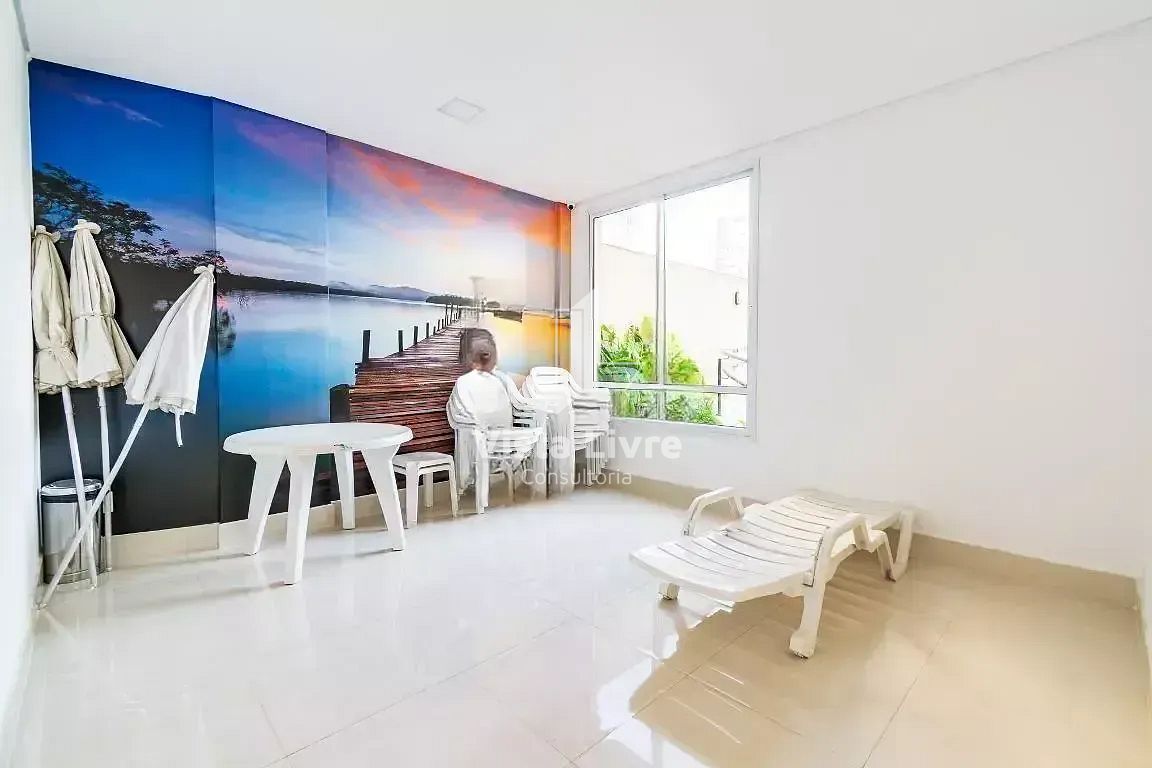 Apartamento, 3 quartos, 112 m² - Foto 41