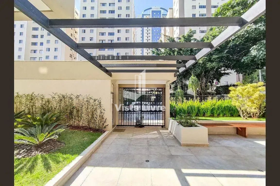 Apartamento, 3 quartos, 112 m² - Foto 48