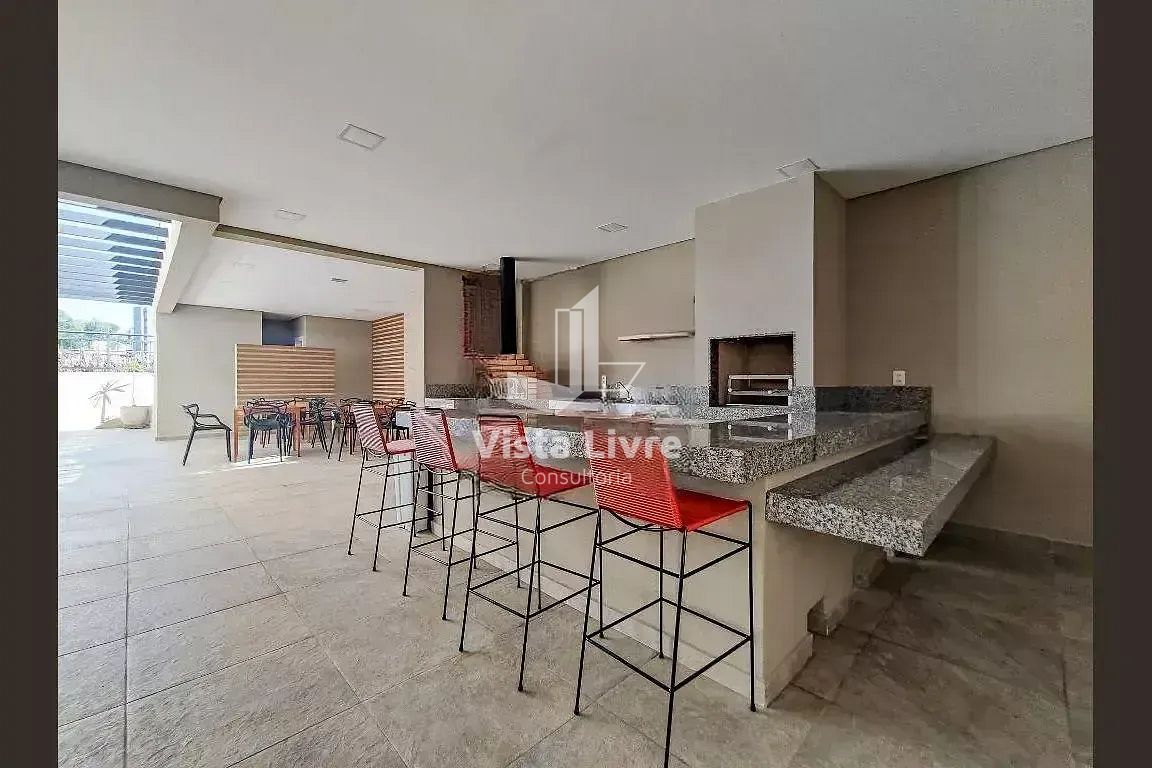 Apartamento, 3 quartos, 112 m² - Foto 42