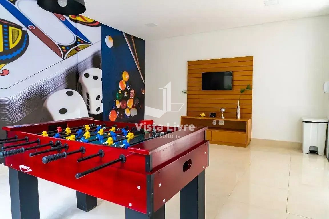 Apartamento, 3 quartos, 112 m² - Foto 43