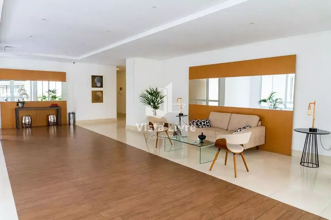 Apartamento, 3 quartos, 112 m² - Foto 45