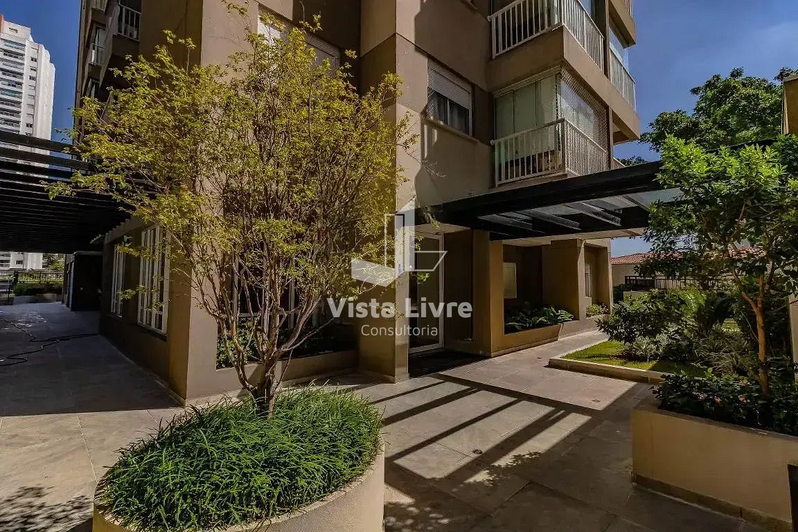 Apartamento, 3 quartos, 112 m² - Foto 46