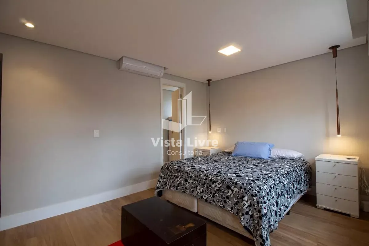 Apartamento, 3 quartos, 112 m² - Foto 17