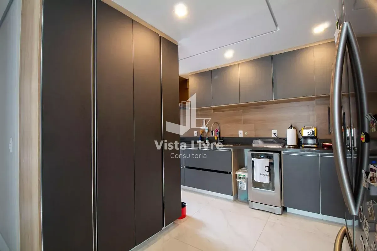 Apartamento, 3 quartos, 112 m² - Foto 10