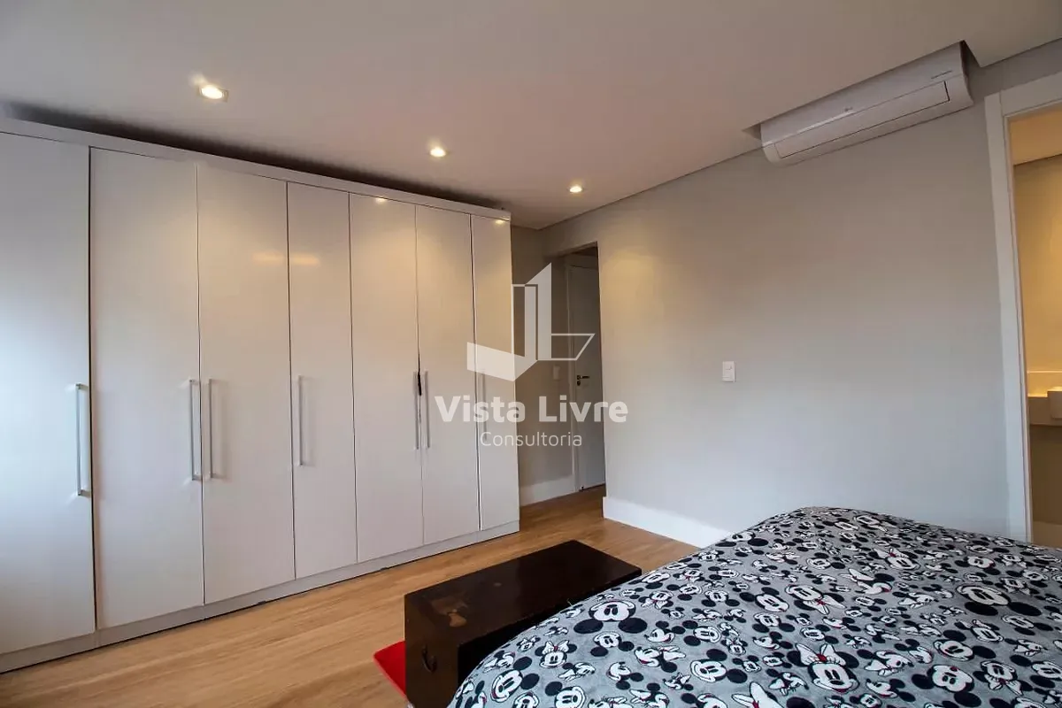 Apartamento, 3 quartos, 112 m² - Foto 18