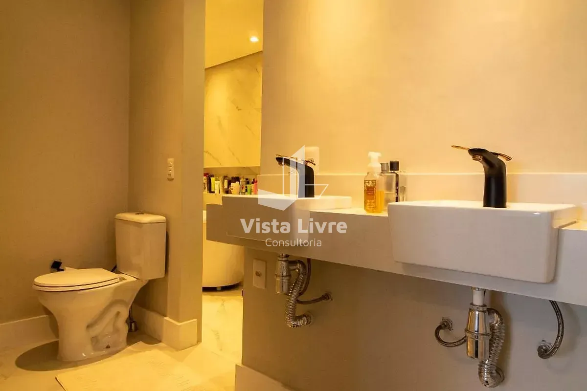 Apartamento, 3 quartos, 112 m² - Foto 31