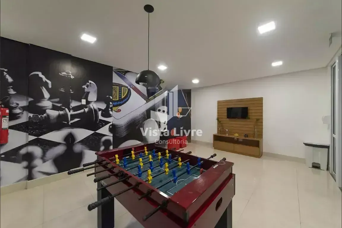 Apartamento, 3 quartos, 112 m² - Foto 38