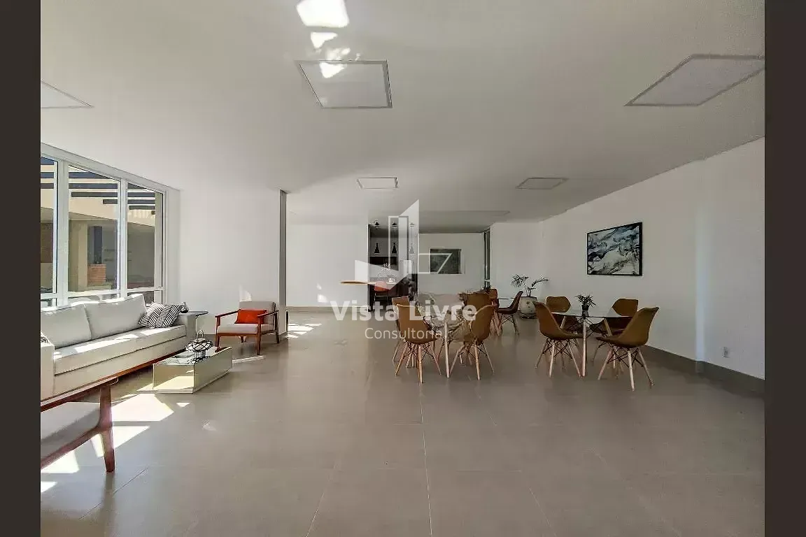 Apartamento, 3 quartos, 112 m² - Foto 37