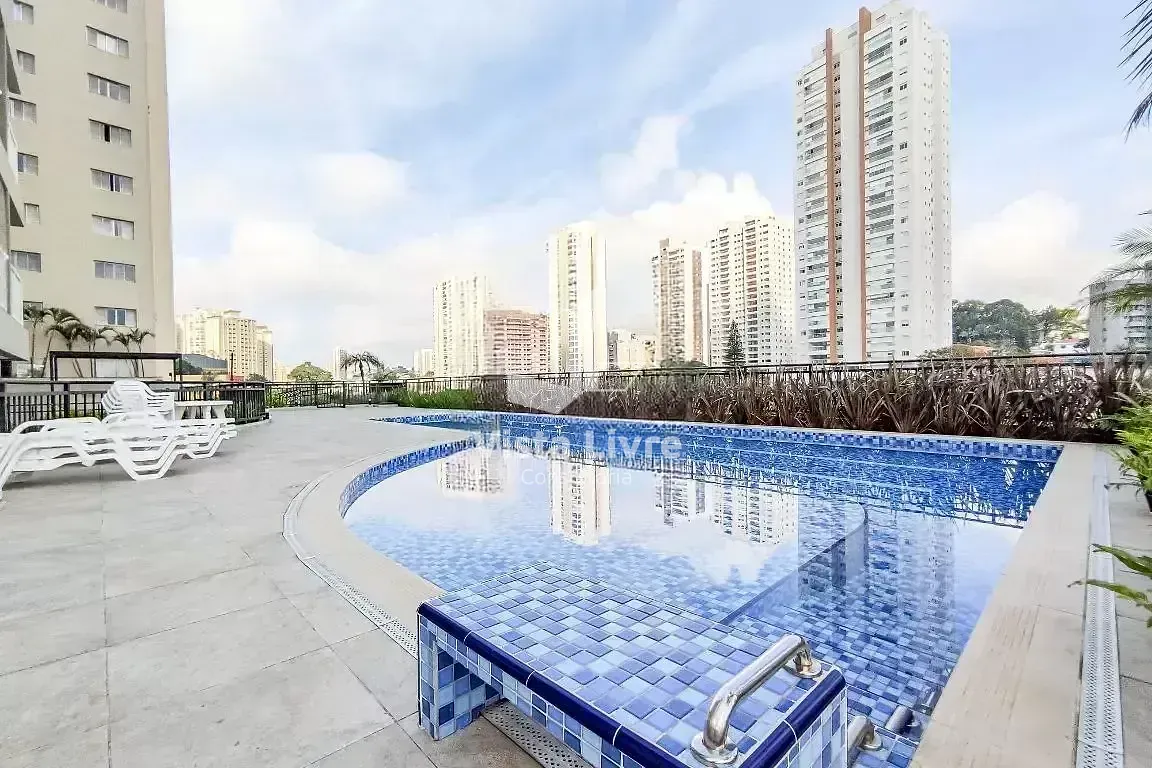 Apartamento, 3 quartos, 112 m² - Foto 33