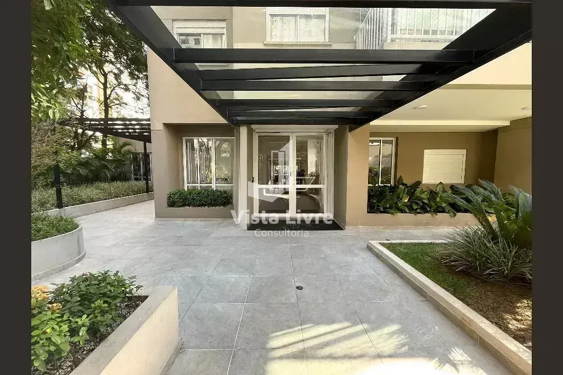 Apartamento, 3 quartos, 112 m² - Foto 47