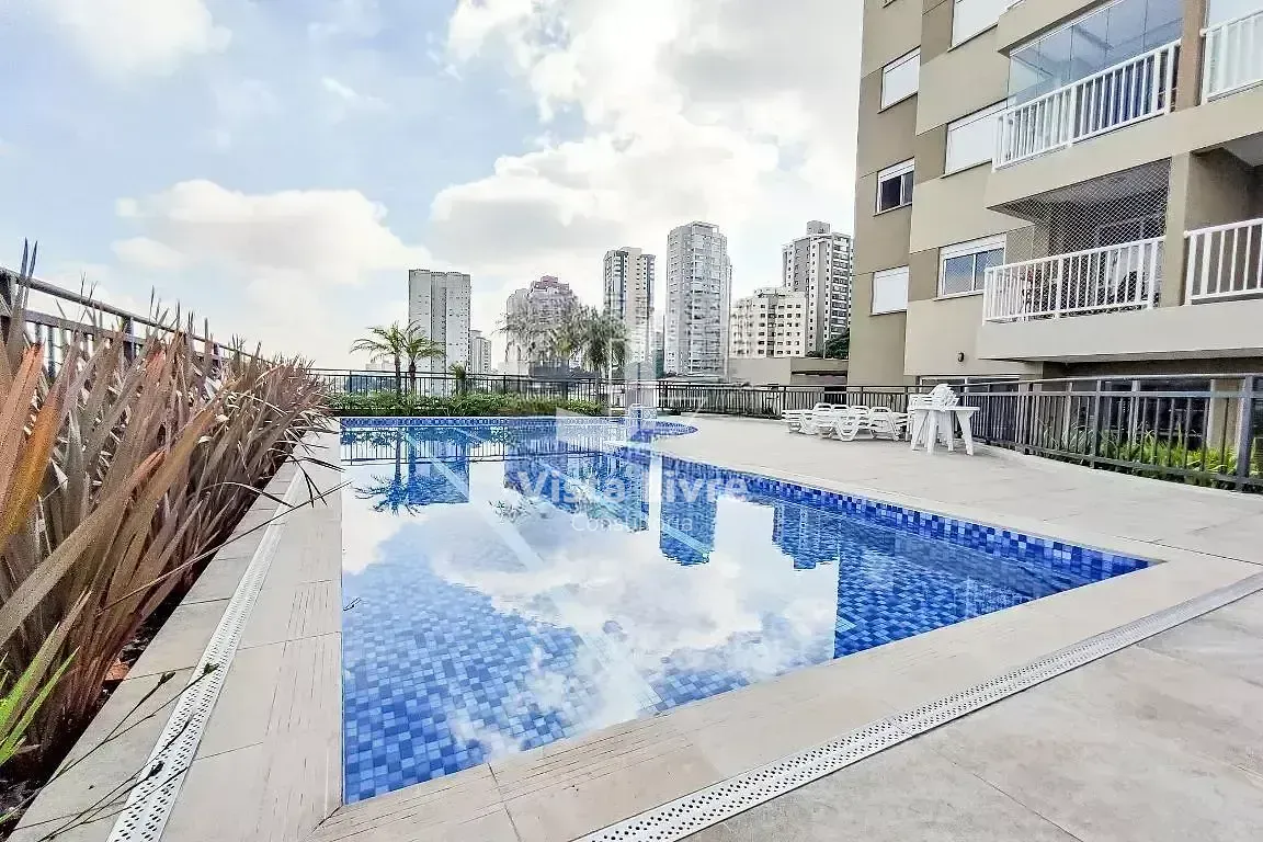 Apartamento, 3 quartos, 112 m² - Foto 34
