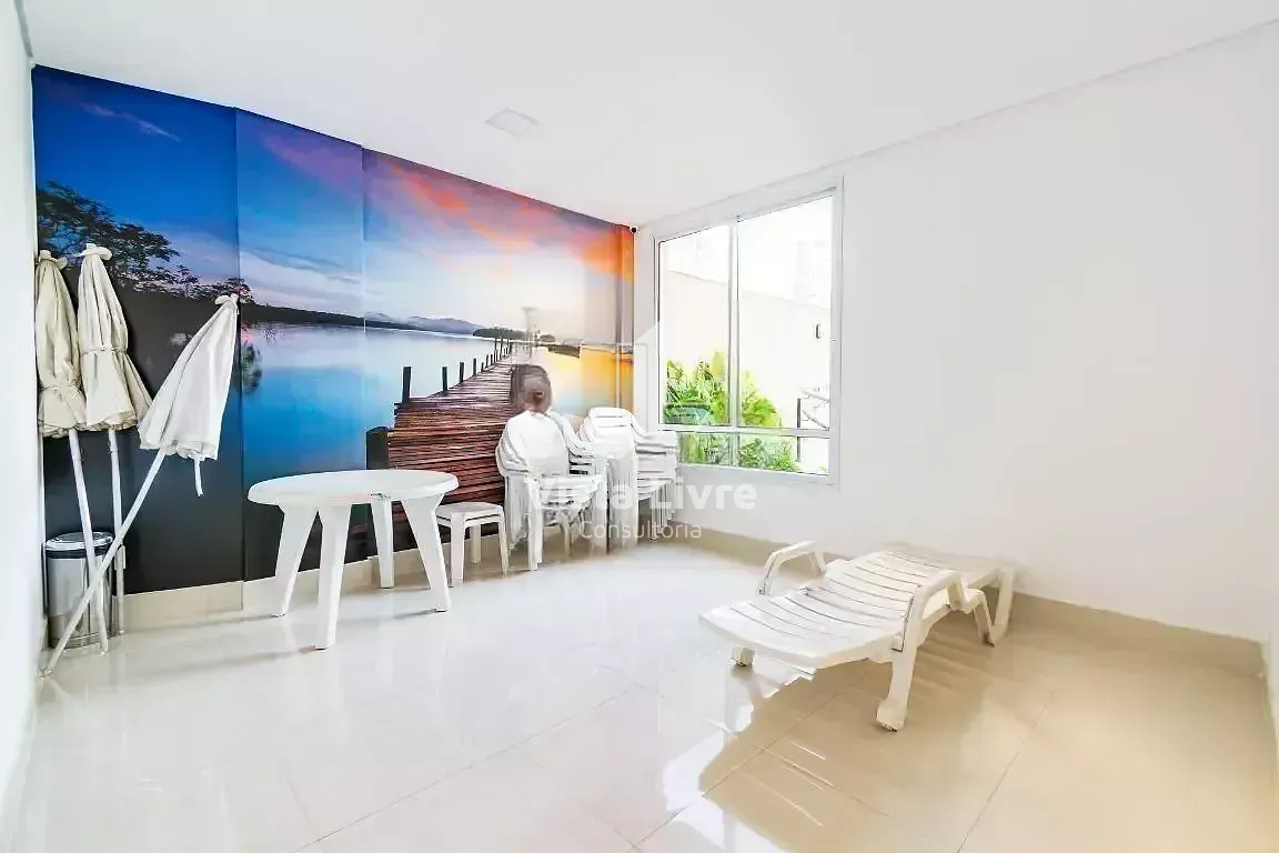 Apartamento, 3 quartos, 112 m² - Foto 41
