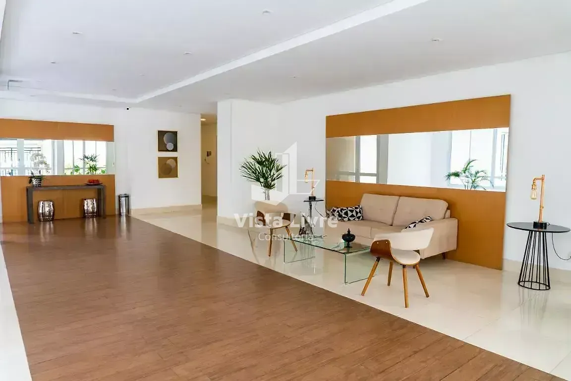 Apartamento, 3 quartos, 112 m² - Foto 45