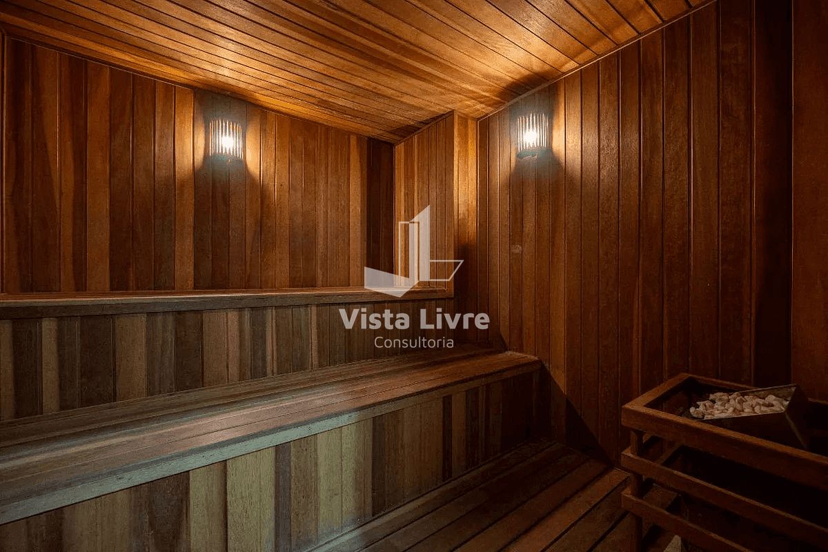 Apartamento, 3 quartos, 129 m² - Foto 32