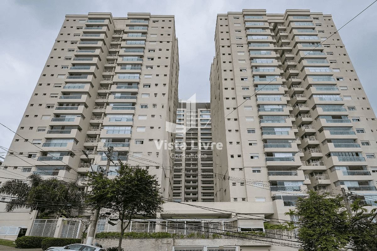 Apartamento, 3 quartos, 129 m² - Foto 40