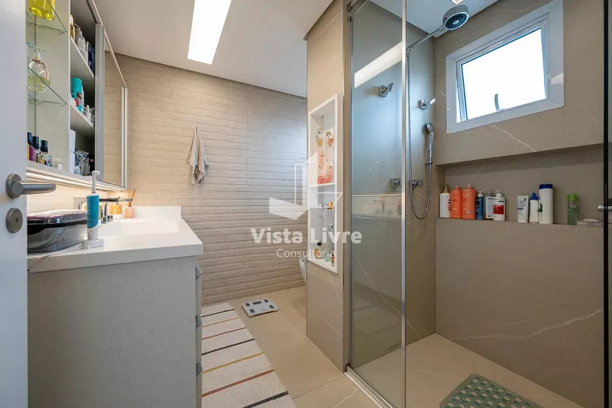 Apartamento, 3 quartos, 129 m² - Foto 27