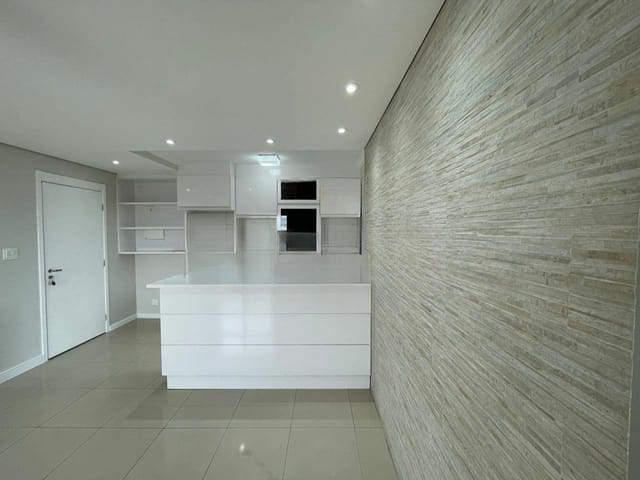 Foto do Apartamento - Apartamento à venda, Água Branca, São Paulo, SP | Vista Livre