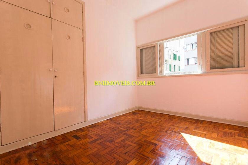 Apartamento, 2 quartos, 74 m² - Foto 7