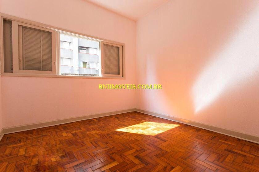 Apartamento, 2 quartos, 74 m² - Foto 8