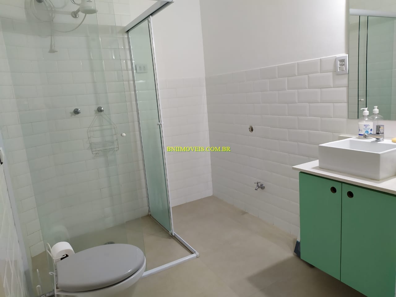 Apartamento, 2 quartos, 74 m² - Foto 10