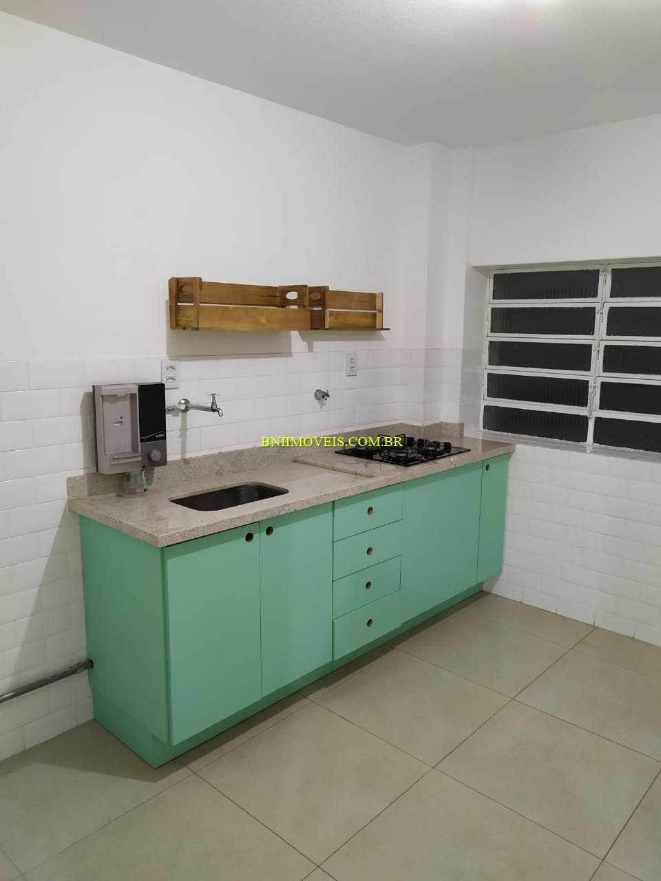 Apartamento, 2 quartos, 74 m² - Foto 5