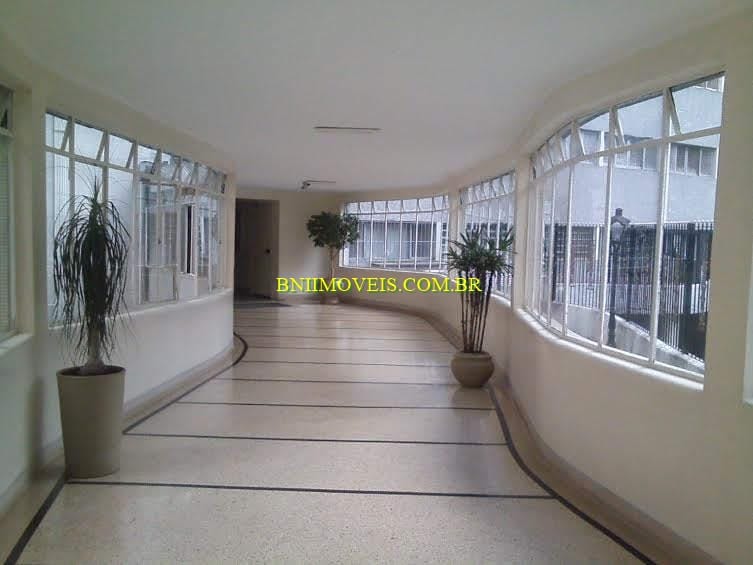 Apartamento, 2 quartos, 74 m² - Foto 14