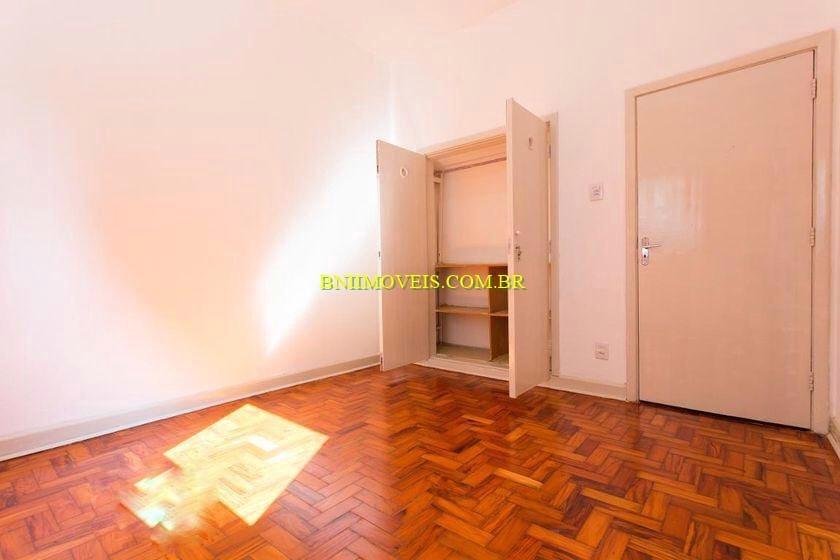 Apartamento, 2 quartos, 74 m² - Foto 9