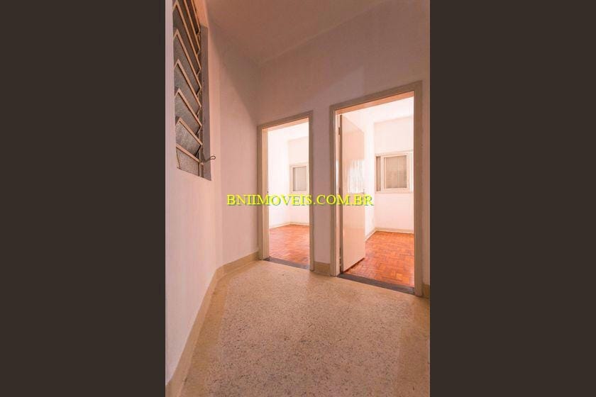 Apartamento, 2 quartos, 74 m² - Foto 4