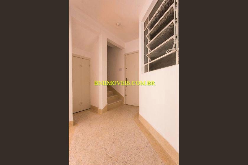Apartamento, 2 quartos, 74 m² - Foto 12