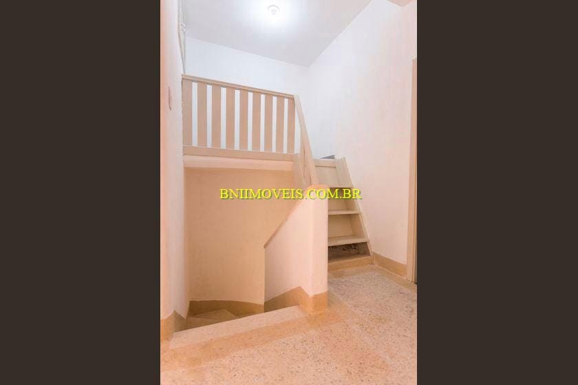 Apartamento, 2 quartos, 74 m² - Foto 6