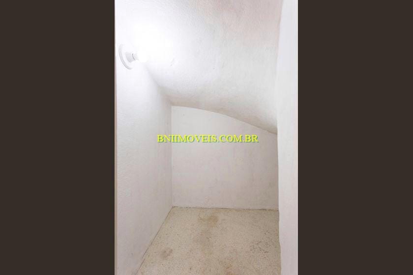 Apartamento, 2 quartos, 74 m² - Foto 13