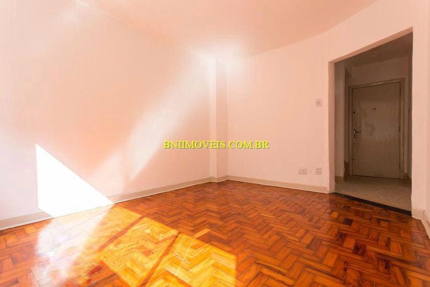 Apartamento, 2 quartos, 74 m² - Foto 2