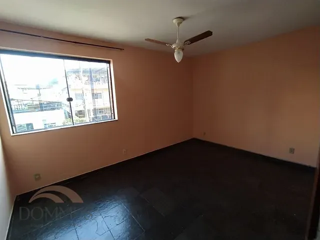 Apartamento com 120m² 2 quartos e 2 banheiros, à venda, no bairro Veneza em Ipatinga