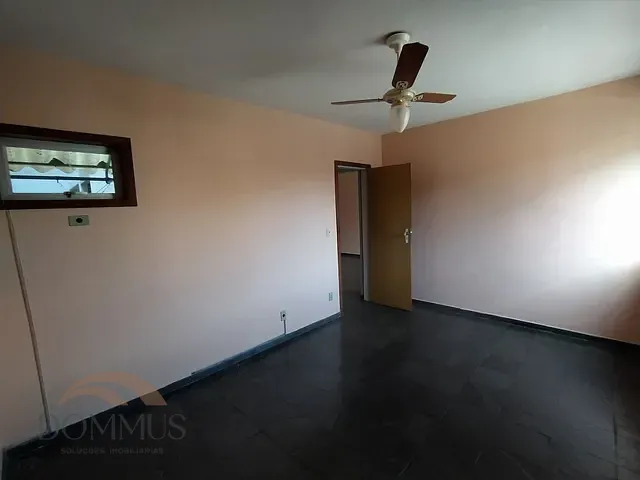 Apartamento com 120m² 2 quartos e 2 banheiros, à venda, no bairro Veneza em Ipatinga