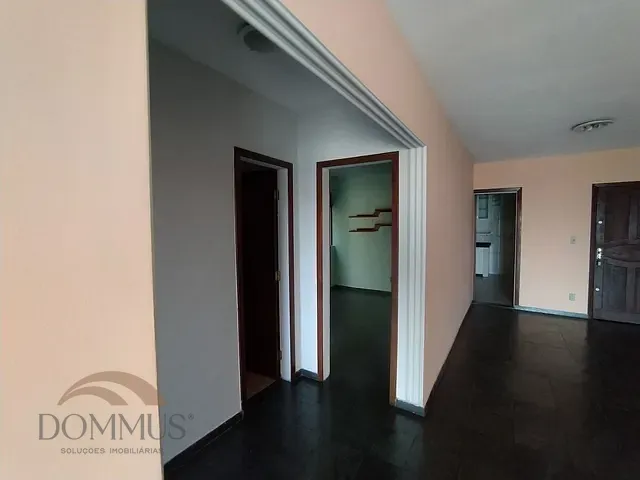 Apartamento com 120m² 2 quartos e 2 banheiros, à venda, no bairro Veneza em Ipatinga