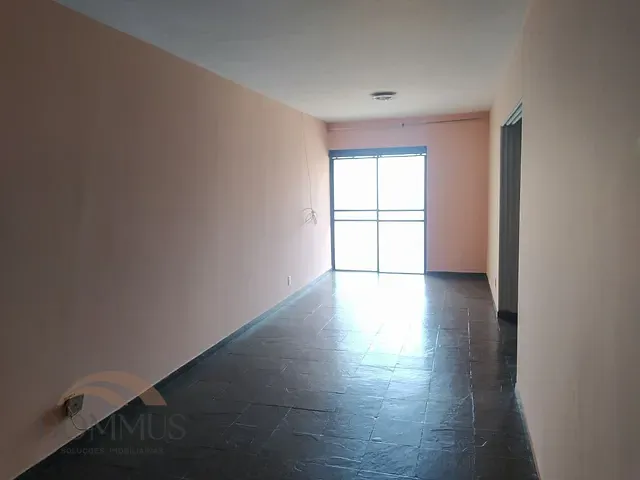 Apartamento com 120m² 2 quartos e 2 banheiros, à venda, no bairro Veneza em Ipatinga
