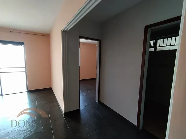 Apartamento com 120m² 2 quartos e 2 banheiros, à venda, no bairro Veneza em Ipatinga