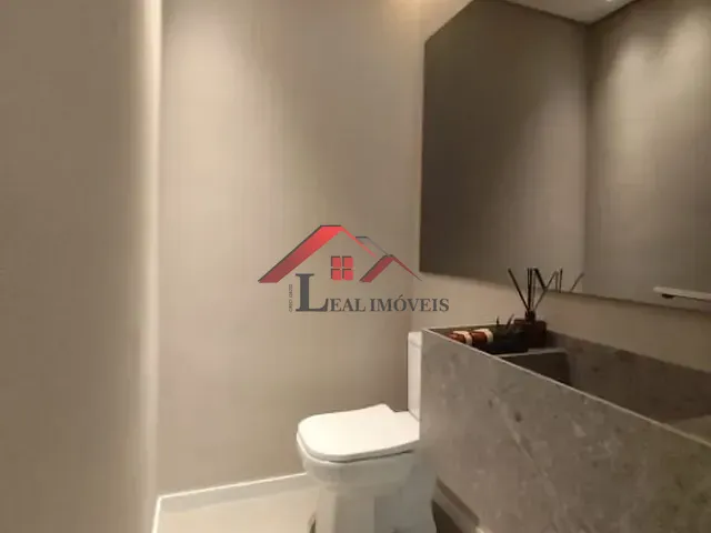 Apartamento com 75m² 3 quartos e 1 banheiro, à venda, no bairro Paraíso em Santo André