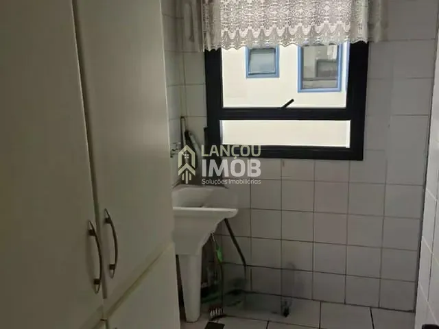 Apartamento 3 quartos e 2 banheiros, para alugar, no bairro Vila das Hortências em Jundiaí