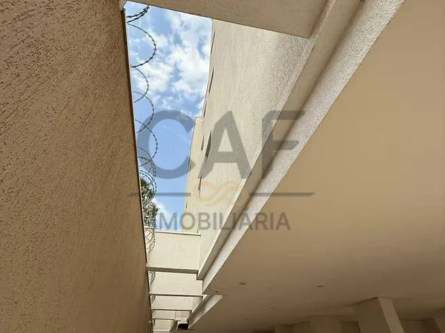 Apartamento 3 quartos e 3 banheiros, à venda, no bairro Jardim Botânico em Jaguariúna